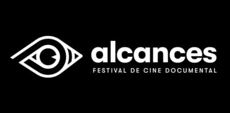 Festival de Cine Documental - Alcances