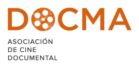 DOCMA, Asociación de Cine Documental